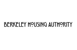 Berkeley Housing Authority